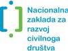 NZRCD u boji